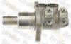 Brake ENGINEERING MC1774BE Brake Master Cylinder